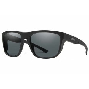 Smith BARRA 003/JY Polarized - Velikost ONE SIZE