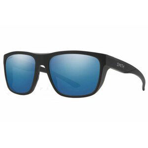 Smith BARRA 003/M9 Polarized - Velikost ONE SIZE