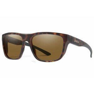 Smith BARRA N9P/SP Polarized - Velikost ONE SIZE