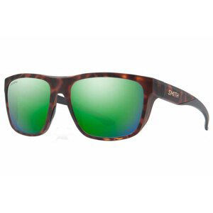 Smith BARRA N9P/UI Polarized - Velikost ONE SIZE