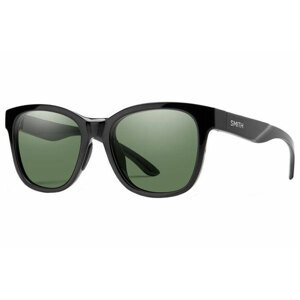 Smith CAPER 807/IR Polarized - Velikost ONE SIZE