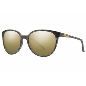 Smith CHEETAH HLA/VP Polarized - Velikost ONE SIZE