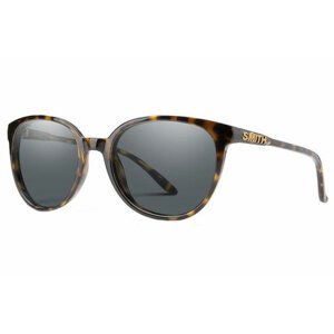 Smith CHEETAH P65/M9 Polarized - Velikost ONE SIZE