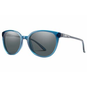 Smith CHEETAH PJP/M9 Polarized - Velikost ONE SIZE