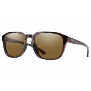 Smith CONTOUR 086/70 Polarized - Velikost ONE SIZE