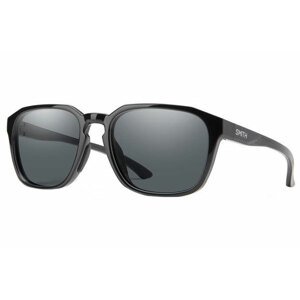 Smith CONTOUR 807/IR Polarized - Velikost ONE SIZE