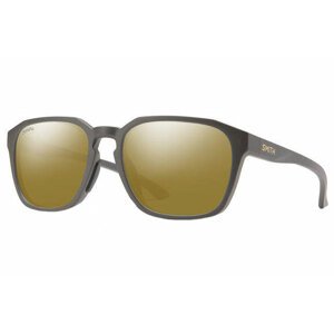 Smith CONTOUR FRE/QE Polarized - Velikost ONE SIZE