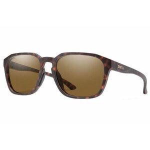 Smith CONTOUR HGC/L5 Polarized - Velikost ONE SIZE