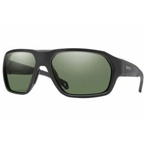 Smith DECKBOSS 003/L7 Polarized - Velikost ONE SIZE