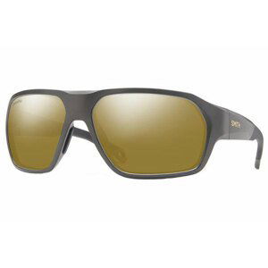 Smith DECKBOSS FRE/QE Polarized - Velikost ONE SIZE