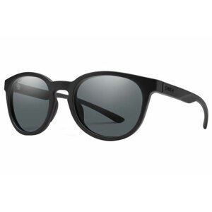 Smith EASTBANKCORE 003/M9 Polarized - Velikost ONE SIZE