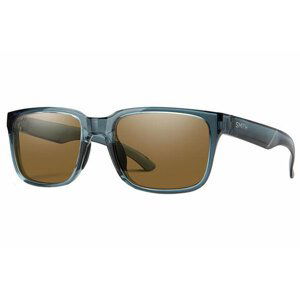 Smith HEADLINER 0OX/L5 Polarized - Velikost ONE SIZE