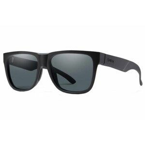 Smith LOWDOWN2CORE 003/M9 Polarized - Velikost ONE SIZE