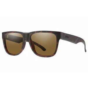 Smith LOWDOWN2CORE N9P/SP Polarized - Velikost ONE SIZE