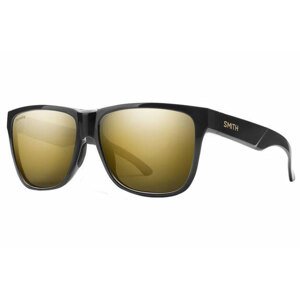 Smith LOWDOWNXL2 2M2/HN Polarized - Velikost ONE SIZE