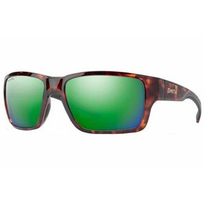 Smith OUTBACK 086/UI Polarized - Velikost ONE SIZE