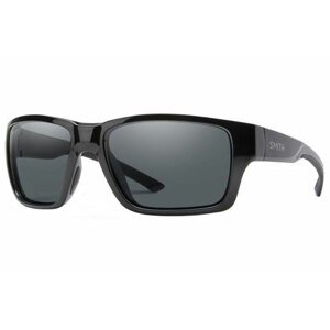 Smith OUTBACK 807/M9 Polarized - Velikost ONE SIZE