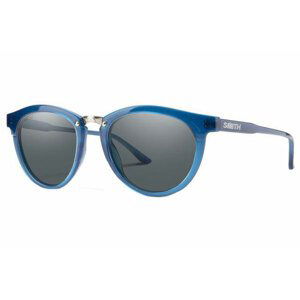 Smith QUESTA PJP/M9 Polarized - Velikost ONE SIZE