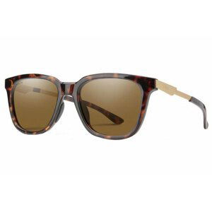 Smith ROAM 086/L5 Polarized - Velikost ONE SIZE