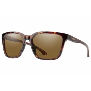 Smith SHOUTOUT 086/70 Polarized - Velikost ONE SIZE