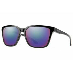 Smith SHOUTOUT 807/DF Polarized - Velikost ONE SIZE