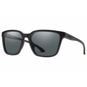 Smith SHOUTOUTCORE 003/M9 Polarized - Velikost ONE SIZE