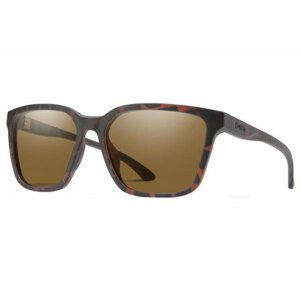 Smith SHOUTOUTCORE N9P/SP Polarized - Velikost ONE SIZE