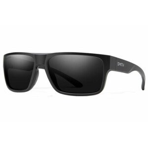 Smith SOUNDTRACK 003/6N Polarized - Velikost ONE SIZE