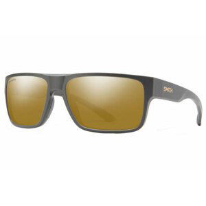 Smith SOUNDTRACK FRE/QE Polarized - Velikost ONE SIZE