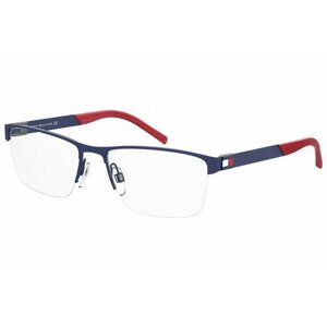 Tommy Hilfiger TH1781 FLL - Velikost L