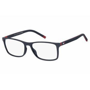 Tommy Hilfiger TH1785 FLL - Velikost L