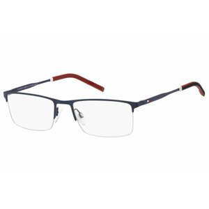 Tommy Hilfiger TH1830 FLL - Velikost ONE SIZE