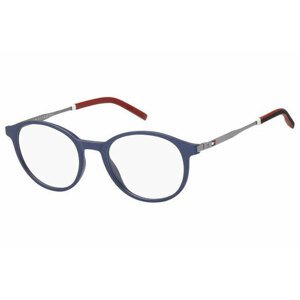 Tommy Hilfiger TH1832 FLL - Velikost L