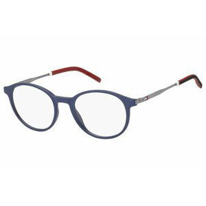 Tommy Hilfiger TH1832 FLL - Velikost M