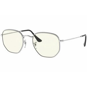 Ray-Ban RB3548 003/BL - Velikost M