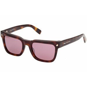 Dsquared2 DQ0373 52Z - Velikost ONE SIZE