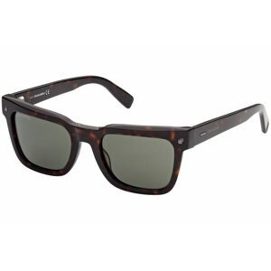 Dsquared2 DQ0373 53N - Velikost ONE SIZE