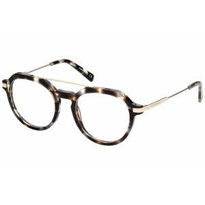 Dsquared2 DQ5346 050 - Velikost ONE SIZE