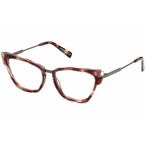 Dsquared2 DQ5348 068 - Velikost ONE SIZE