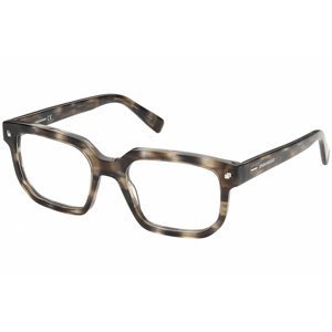 Dsquared2 DQ5350 020 - Velikost ONE SIZE