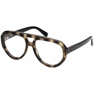 Dsquared2 DQ5353 020 - Velikost ONE SIZE