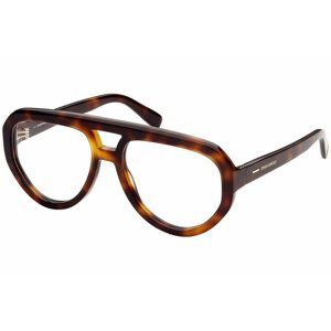 Dsquared2 DQ5353 052 - Velikost ONE SIZE