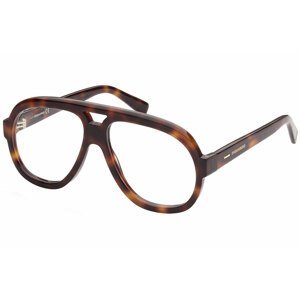 Dsquared2 DQ5354 052 - Velikost ONE SIZE