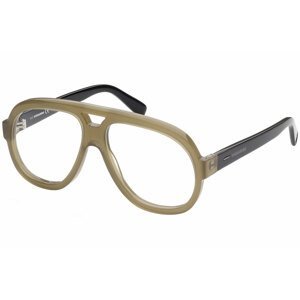 Dsquared2 DQ5354 098 - Velikost ONE SIZE