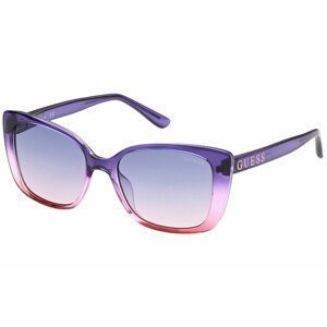 Guess GU9208 83Z - Velikost ONE SIZE