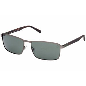 Timberland TB9272 07R Polarized - Velikost ONE SIZE