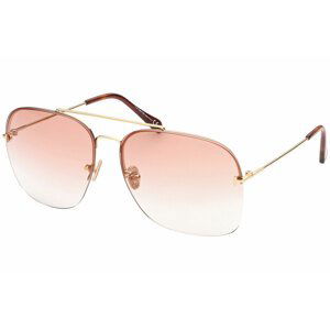 Tom Ford FT0883 30T - Velikost ONE SIZE