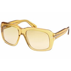 Tom Ford FT0885 39F - Velikost ONE SIZE