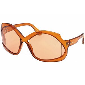 Tom Ford FT0903 48E - Velikost ONE SIZE
