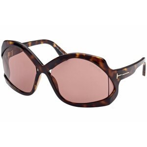 Tom Ford FT0903 52E - Velikost ONE SIZE